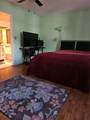 5121 Oakland Park Blvd - Photo 18