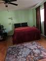 5121 Oakland Park Blvd - Photo 19