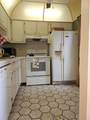 5121 Oakland Park Blvd - Photo 2