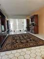 5121 Oakland Park Blvd - Photo 5