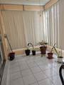 5121 Oakland Park Blvd - Photo 8