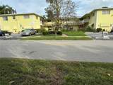1501 Arthur St - Photo 29