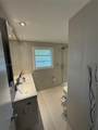1501 Arthur St - Photo 65