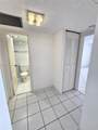 230 174th St - Photo 12