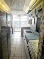 230 174th St - Photo 13