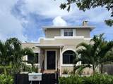1835 10th St - Photo 1