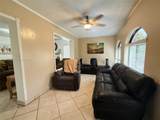 1835 10th St - Photo 10
