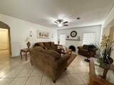 1835 10th St - Photo 11