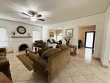 1835 10th St - Photo 12