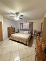 1835 10th St - Photo 13
