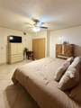 1835 10th St - Photo 14