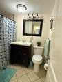 1835 10th St - Photo 15