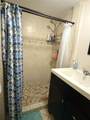 1835 10th St - Photo 16