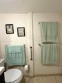 1835 10th St - Photo 17