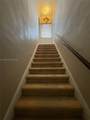 1835 10th St - Photo 18
