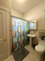 1835 10th St - Photo 19
