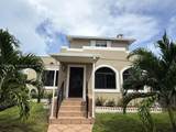 1835 10th St - Photo 2