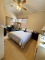 1835 10th St - Photo 20