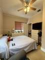 1835 10th St - Photo 21