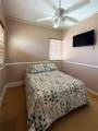 1835 10th St - Photo 22