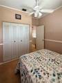 1835 10th St - Photo 23