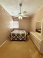 1835 10th St - Photo 24