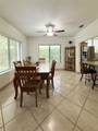 1835 10th St - Photo 25
