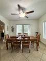 1835 10th St - Photo 26