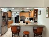 1835 10th St - Photo 27