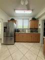 1835 10th St - Photo 28