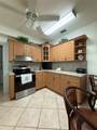 1835 10th St - Photo 29