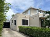 1835 10th St - Photo 3