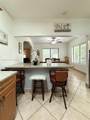 1835 10th St - Photo 30