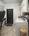 1835 10th St - Photo 31