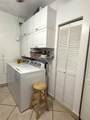 1835 10th St - Photo 32