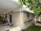 1835 10th St - Photo 33