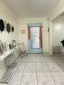 1835 10th St - Photo 34