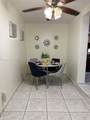 1835 10th St - Photo 35