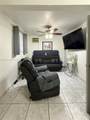 1835 10th St - Photo 36