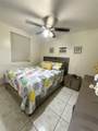 1835 10th St - Photo 37