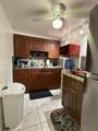1835 10th St - Photo 39