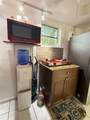 1835 10th St - Photo 40