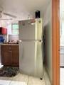 1835 10th St - Photo 41