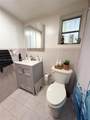 1835 10th St - Photo 42