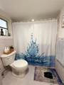 1835 10th St - Photo 43