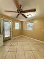 1835 10th St - Photo 44