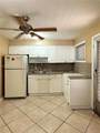 1835 10th St - Photo 45
