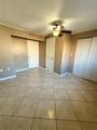 1835 10th St - Photo 46