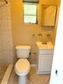 1835 10th St - Photo 47