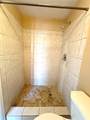 1835 10th St - Photo 48